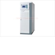UPS Kehua FR-UK31 sereis (10-50KVA)